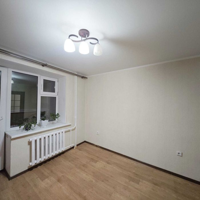 продам 2-к квартиру Военный институт