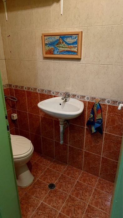 Продава се Двустаен апартамент в София, Оборище - 83 кв.м за 2085 €/кв.м - Снимка #6