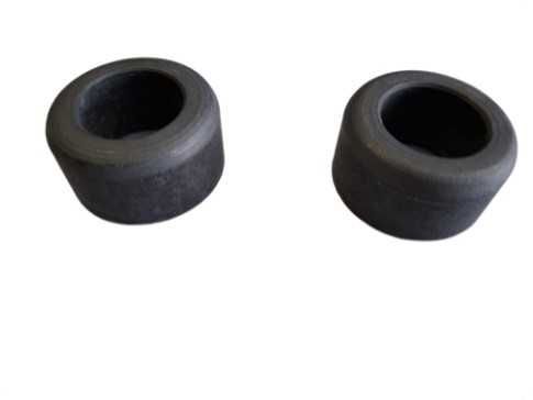 Set inaltatoare fata Volkswagen Golf 4 1997-2005 1J1