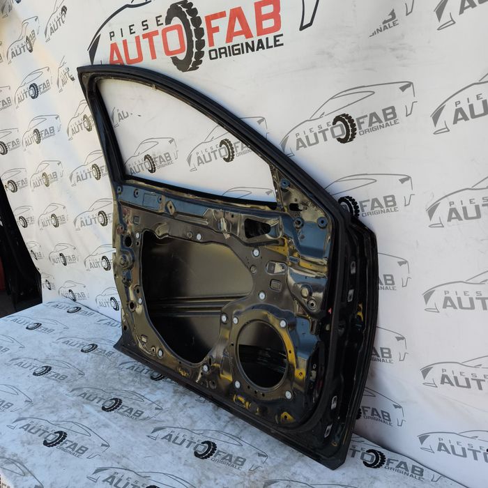 Usa stanga fata Mazda 3 an 2013-2014-2015-2016-2017-2018-2019