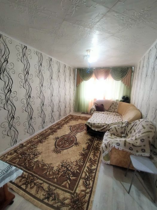 2ух.ком.5-21 4эт. Продам