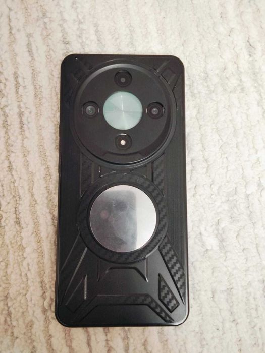 Honor x9b смартфон