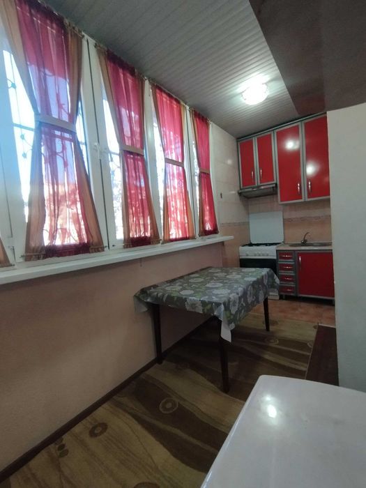 Сдается квартира в Яшнабадском районе Авиасозлар-1. 2в3х комнат