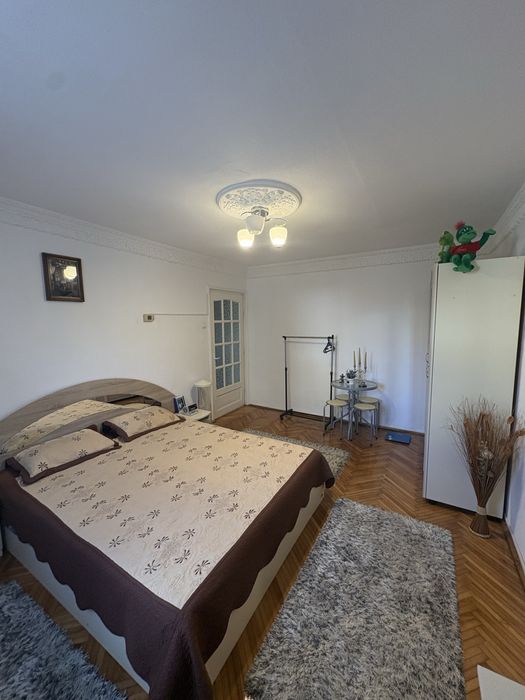 Inchiriez Apartament cetate 2 camere in regim hotelier proprietar