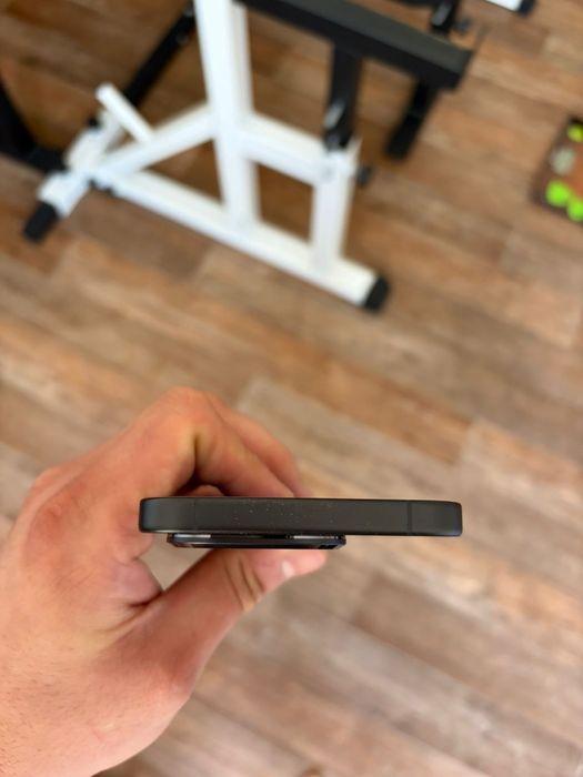 Xiaomi 15t pro 512 gb