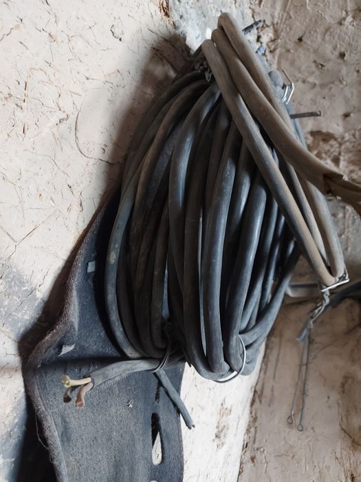 Кабель сатылады Туркестан