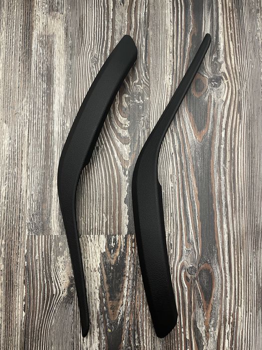 Вътрешна дръжка за BMW X1 E84 бмв E84 врата Е84 Х1