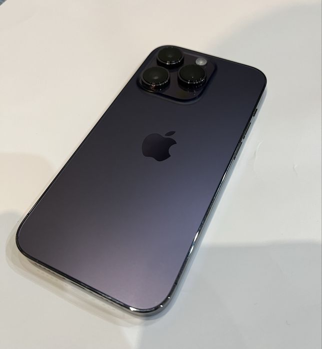 Iphone 14 pro / айфон 14 про