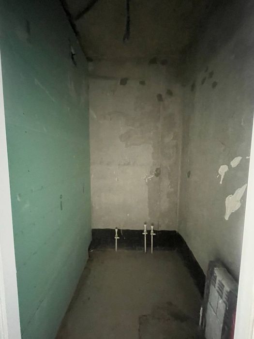 Продается 3 ком квартира в Мирзо Улугбекском районе