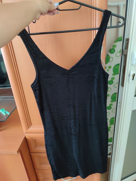 Рокли за всеки вкус