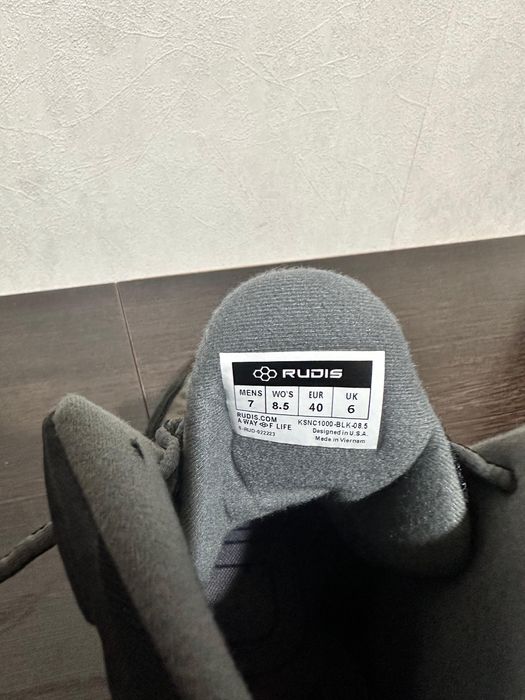 Продам борцовки