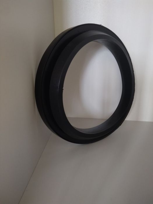 Прокладка крышки ведра