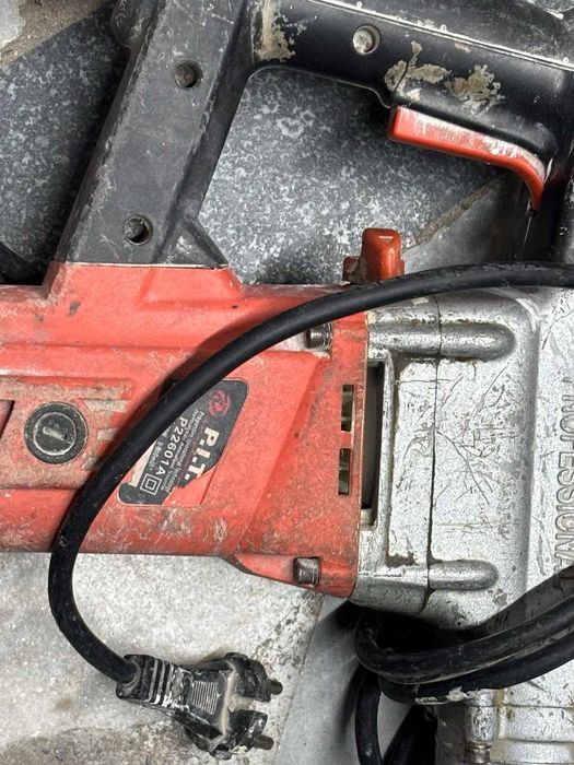 Pit 22601A (Талгар) Лот 837280