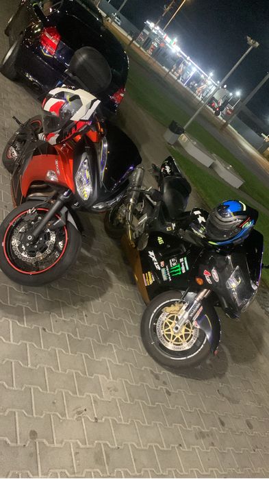zx ' Auto, moto si ambarcatiuni ' OLX.ro