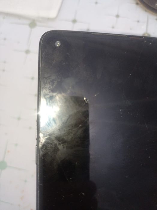 Oppo peno 7 128гб