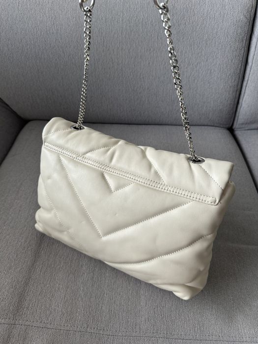 Големи чанти Zara