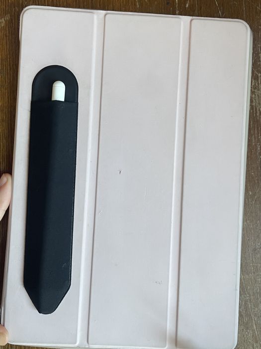 Tableta Ipad generatia a 9-a (2021)