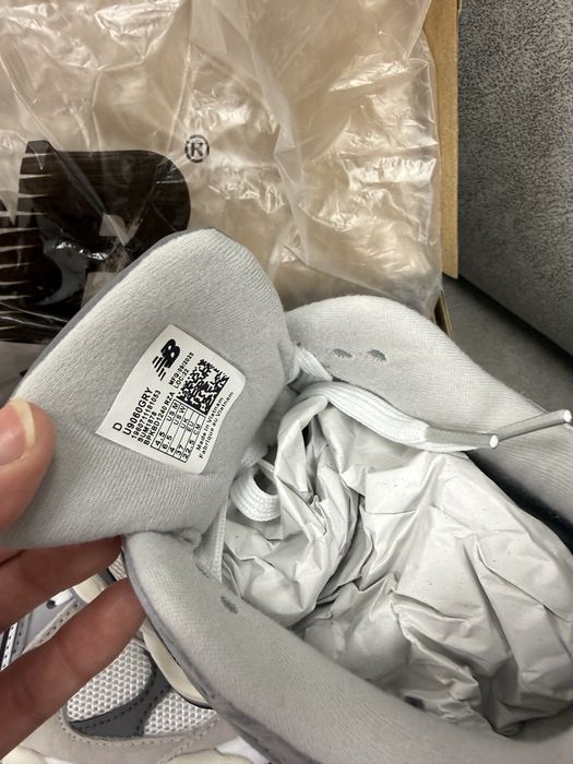 Обувки New Balance