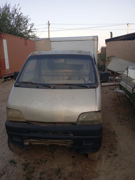 300 мың сатылады