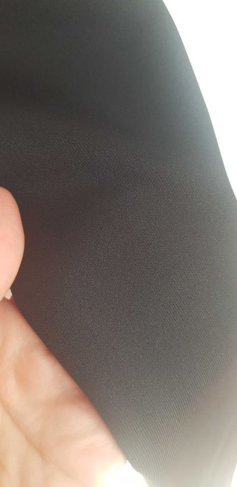 Официална дълга рокля, бална, нова с етикет, TFNC London