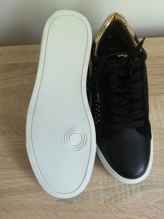 Tenesi Zadig & Voltaire mas 40