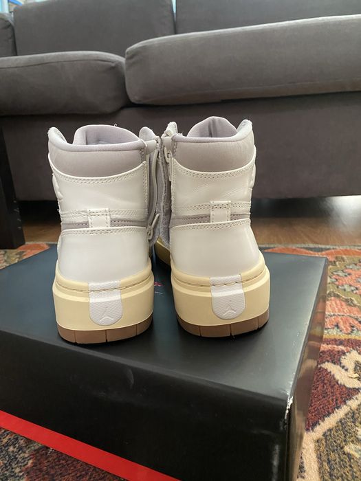 Air Jordan 1 Elevate High SE