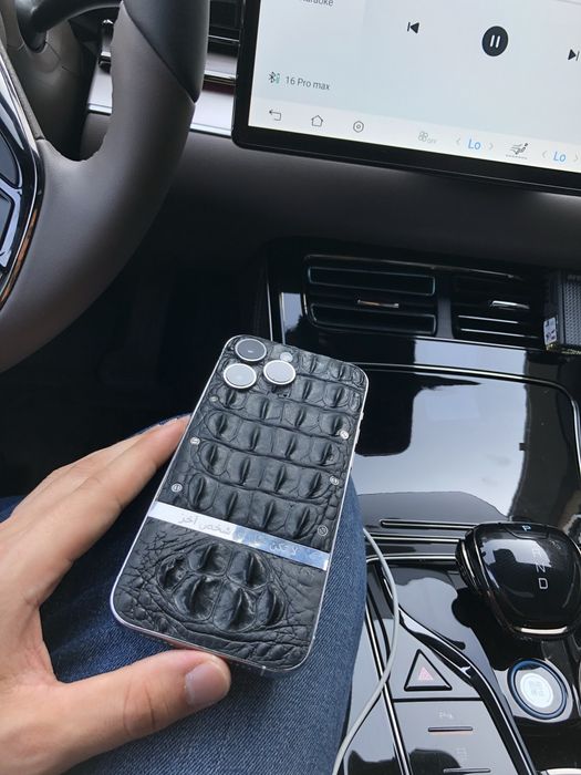 Iphone 14 pro max 1tb