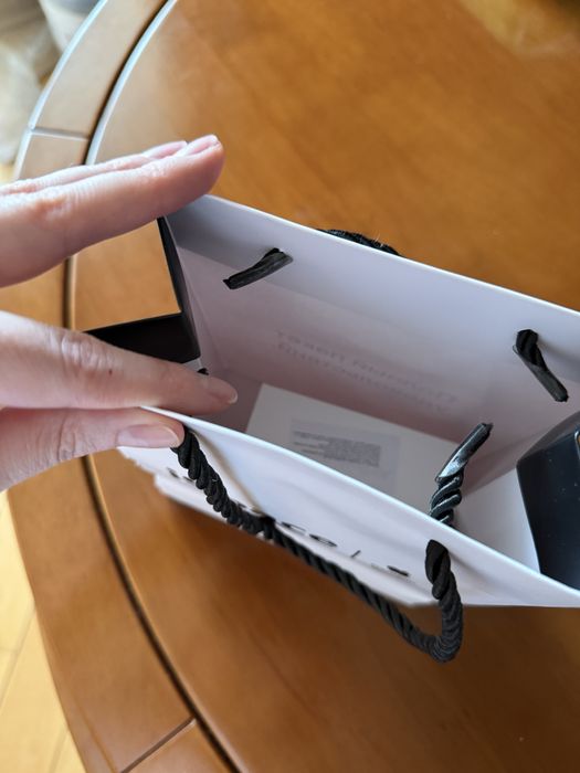 AirPods Pro3 оригинал