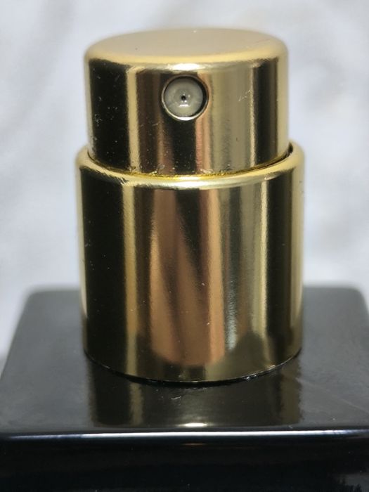 TomFord TuscanLeather