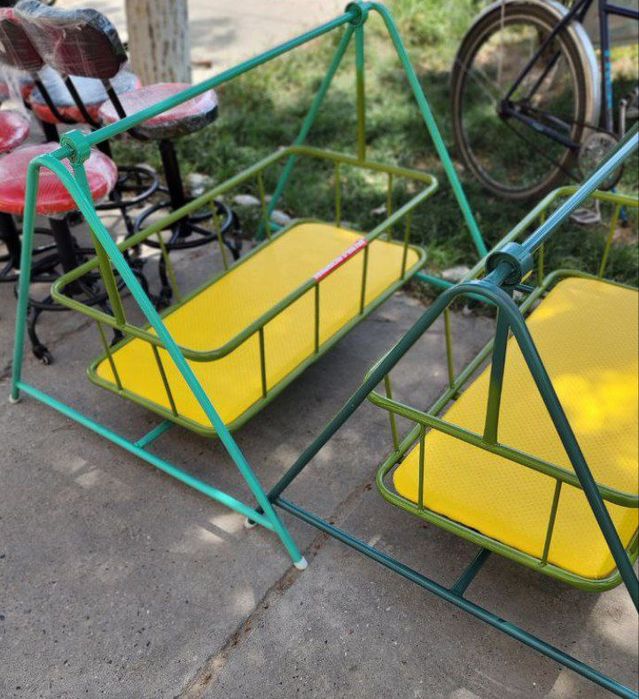 Колыбельки по оптовой цене!