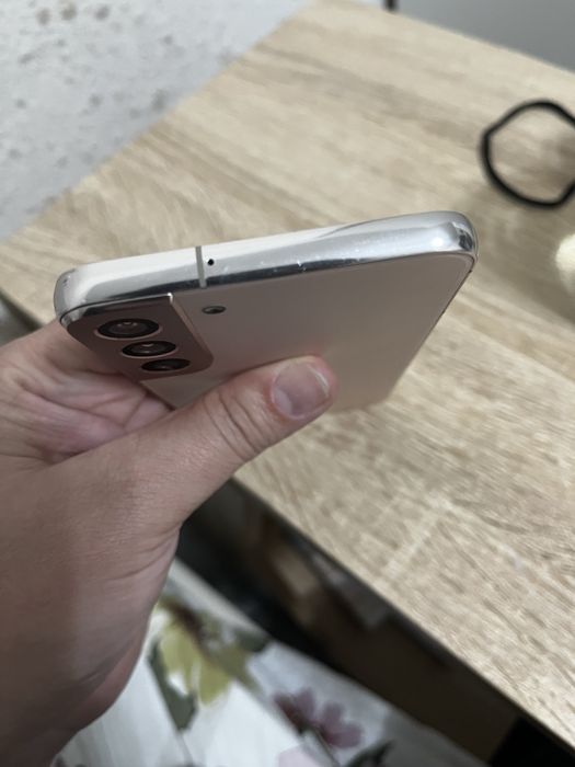 Продам самсунг с22 plus