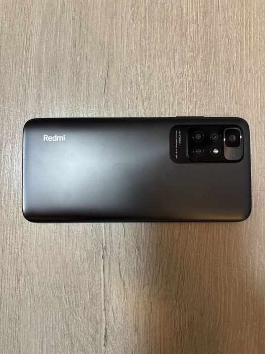 Продам телефон редми нот 11