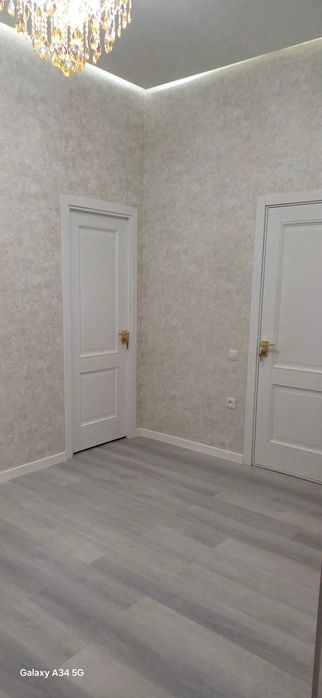 Таййор ховли уй. Кибрай тумани Илгор махалласи ЯНГИ БИРЛИК