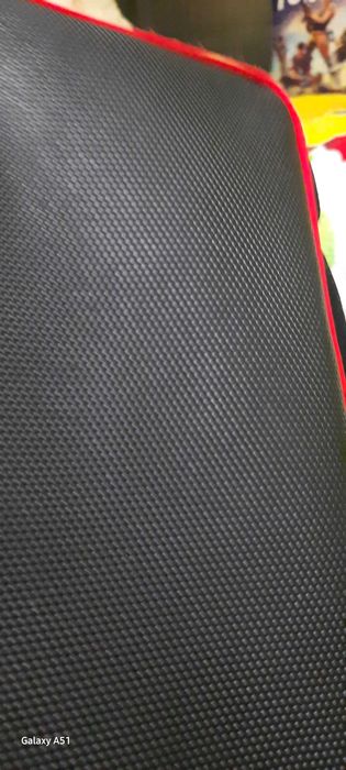 Ученическа раница Cars 3