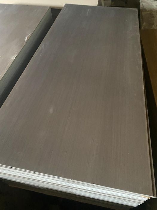 Бамбуковые панели шпон оптом и в розницу