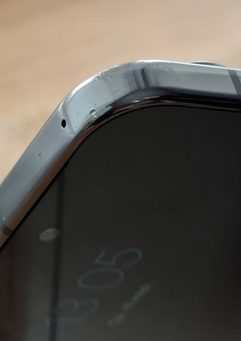 Google Pixel 9 Pro 512gb