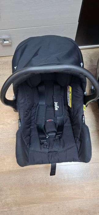 Scoici Joie 0-12 luni