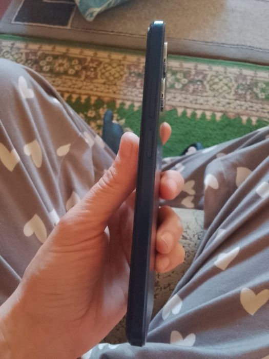 Продам или обменяю