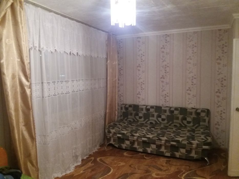 Центр Боровое вайфай
