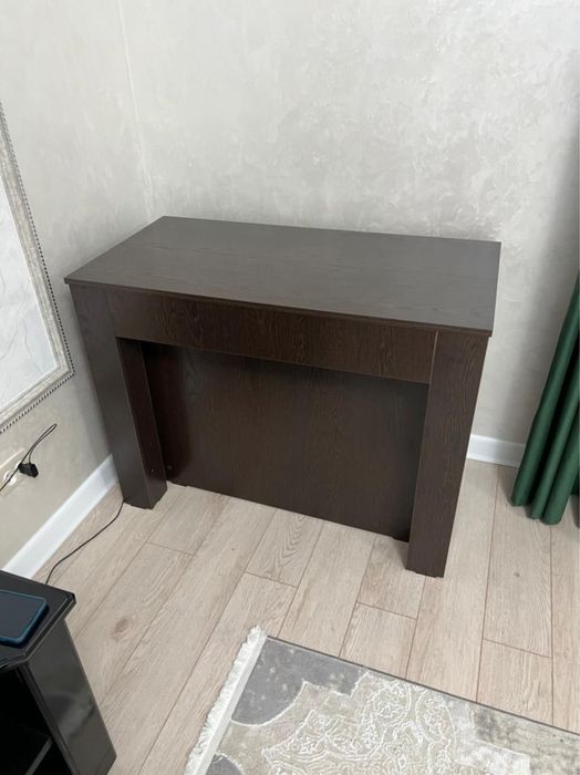 Продам стол-трансформер