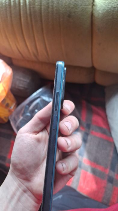 Xiaomi Redmi Note 11 Pro 5G