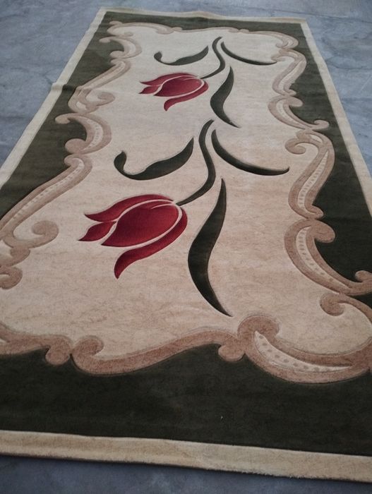 Продам Ковры, в хорошем качестве