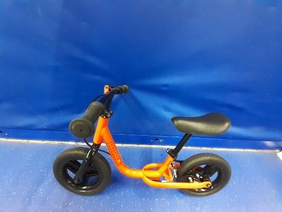 Bicicletă fără pedale Runride 500 10'' - (SecondHand) Decathlon