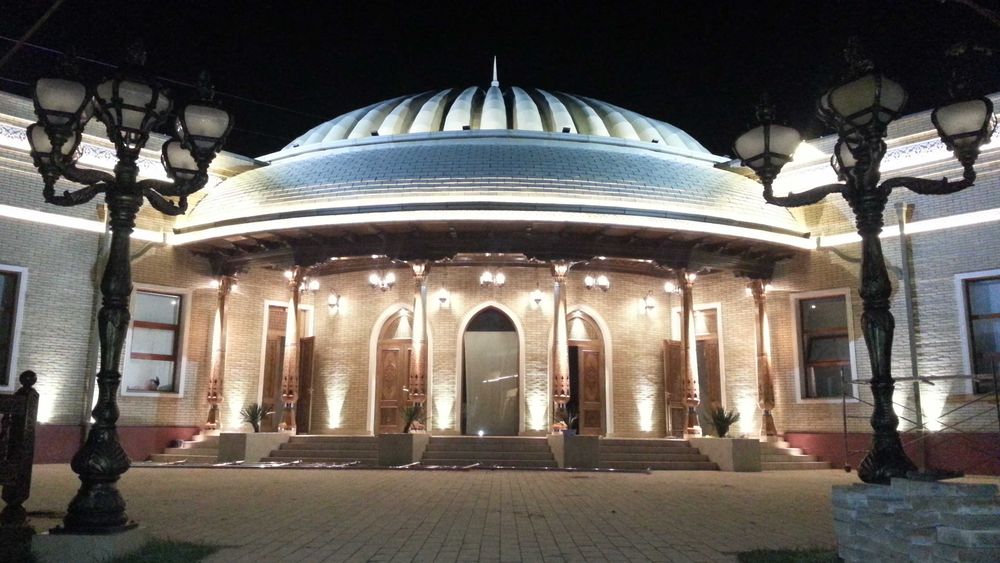 Электрика от А до Я. Вызов , диагностика. Качество. Цены. Скидки.