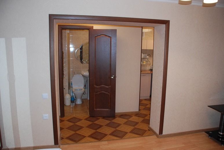 Посуточно 1комн..Евроремонт,Атакент