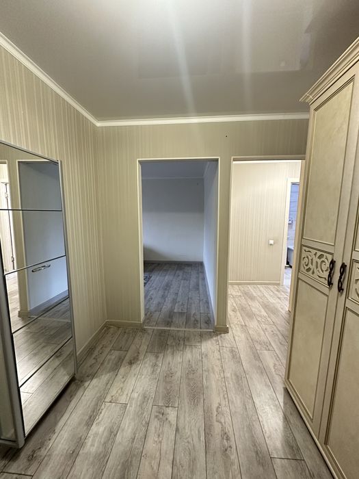 СРОЧНО продам квартиру Петропавловск