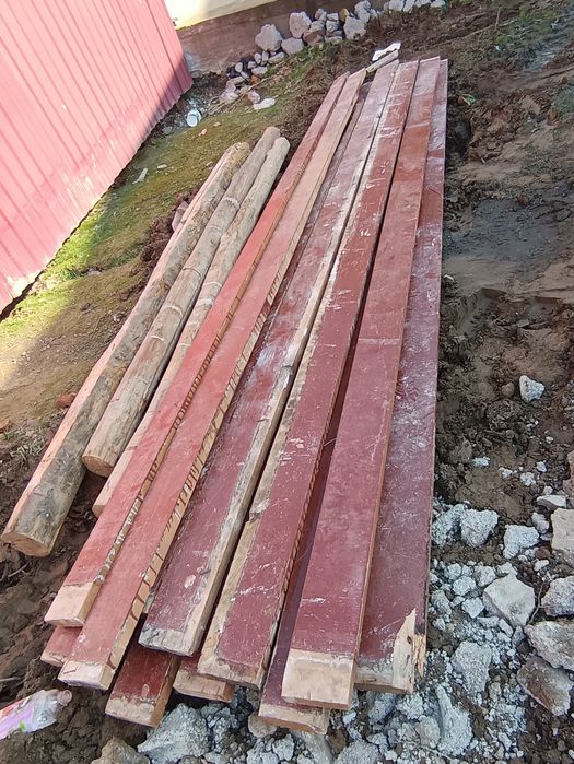 Профнастил продам спочно чоткий состаяна.