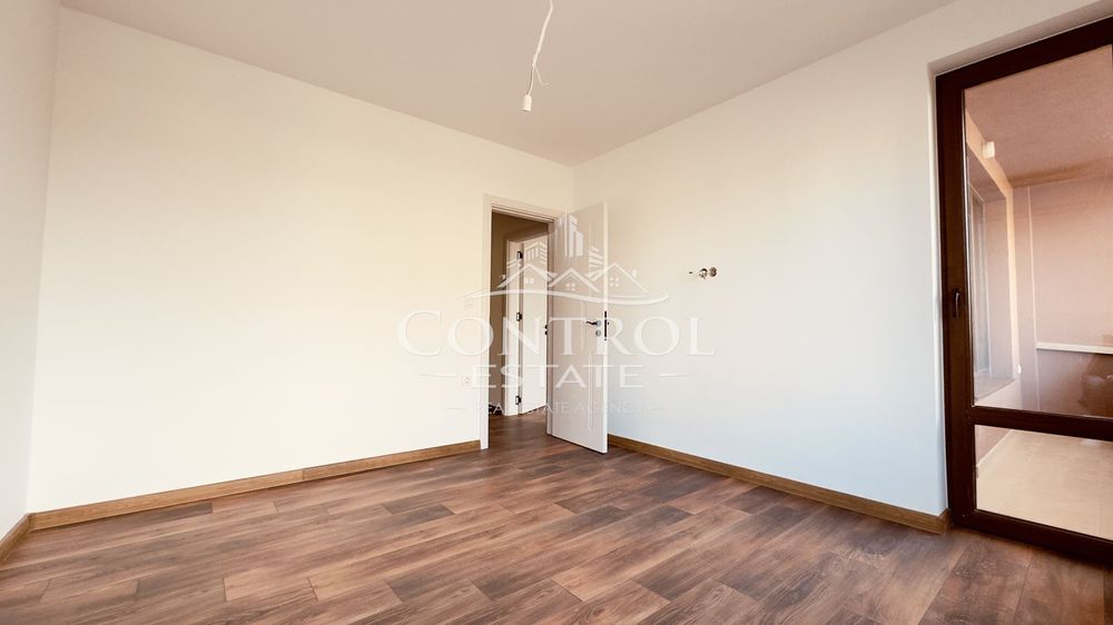 4-стаен в Велико Търново-Бузлуджа площ 150 цена 279000