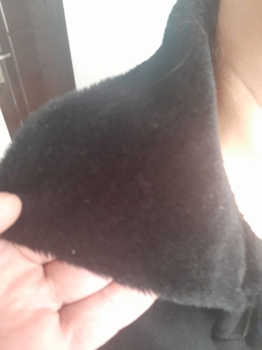 Cojoc dama cojoc dama