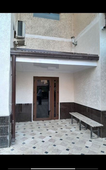 Срочно подоётся!!!